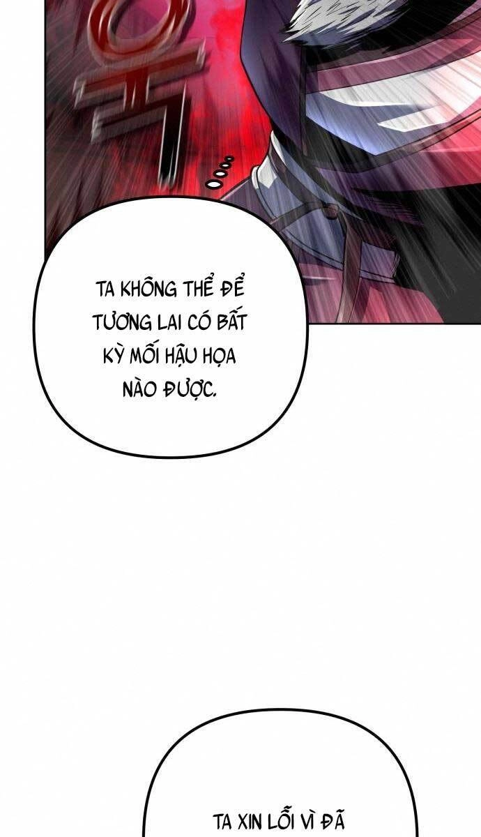 Đao Hoàng Tứ Thiếu Gia Chapter 33 - 40