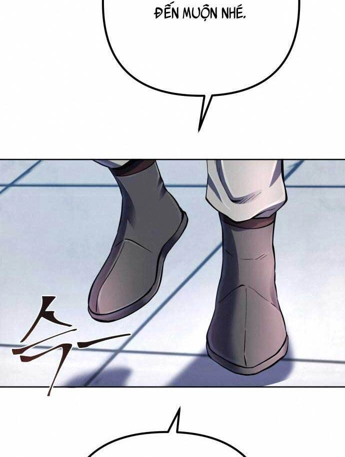 Đao Hoàng Tứ Thiếu Gia Chapter 33 - 41