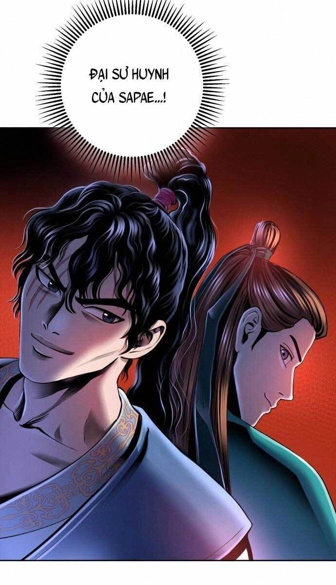 Đao Hoàng Tứ Thiếu Gia Chapter 33 - 47