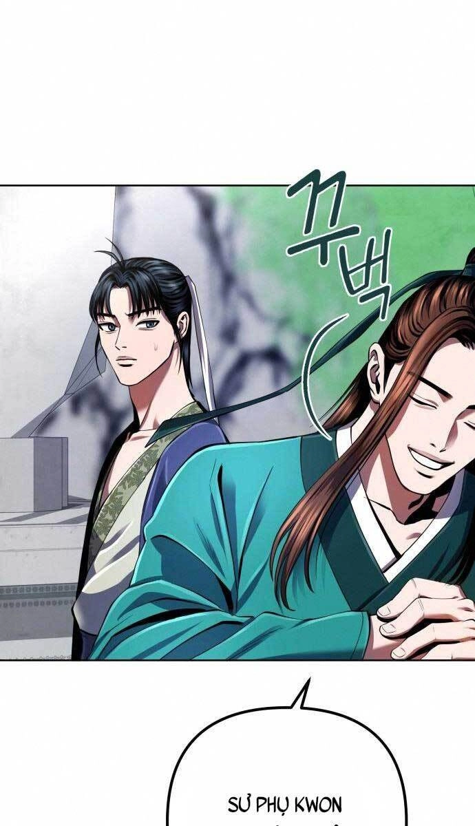 Đao Hoàng Tứ Thiếu Gia Chapter 33 - 54