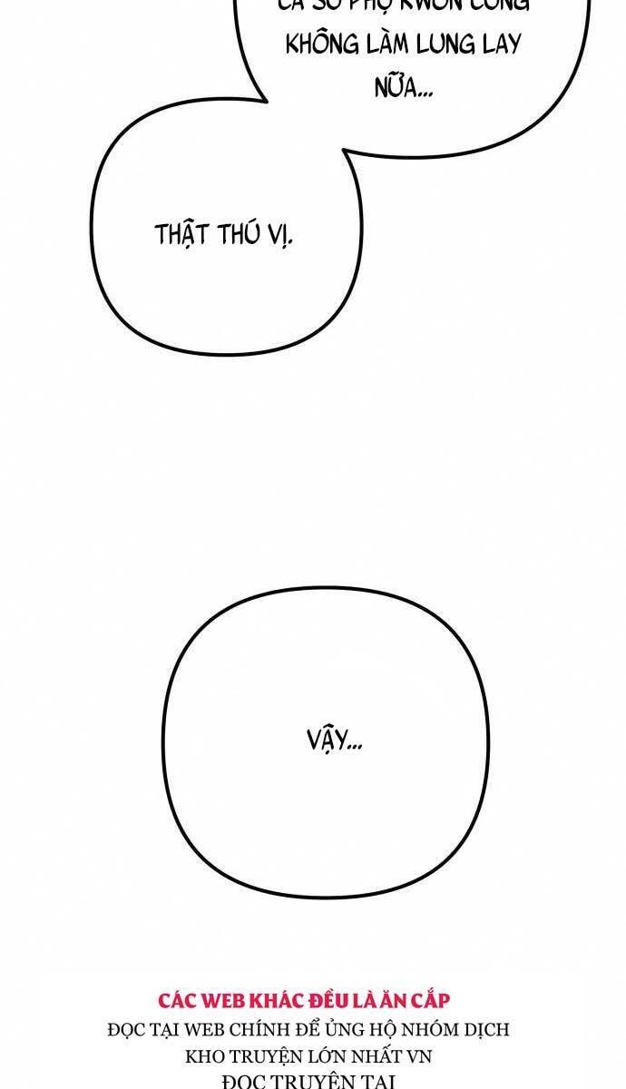 Đao Hoàng Tứ Thiếu Gia Chapter 33 - 58