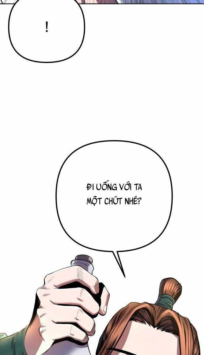 Đao Hoàng Tứ Thiếu Gia Chapter 33 - 60