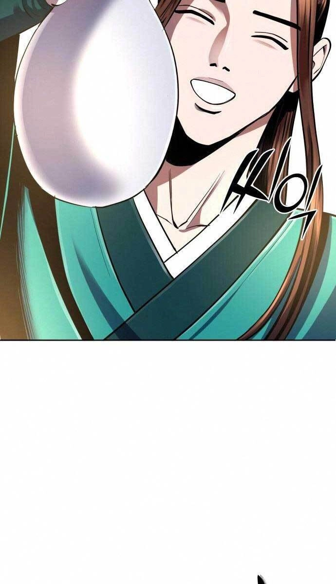 Đao Hoàng Tứ Thiếu Gia Chapter 33 - 61