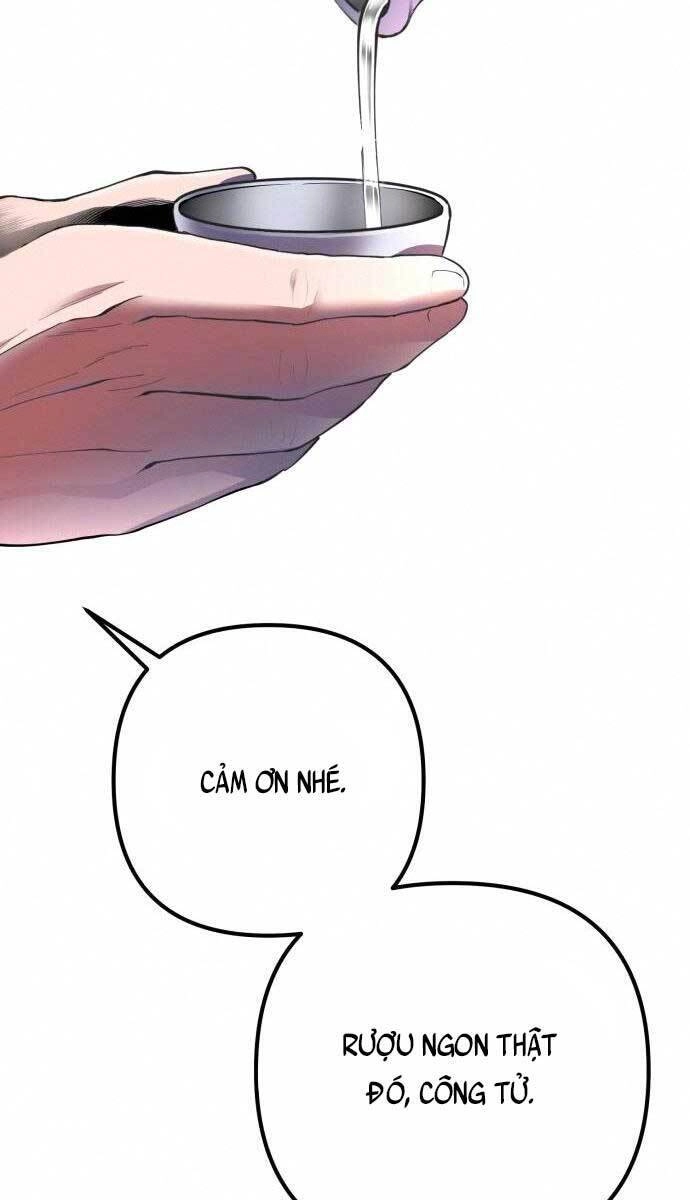 Đao Hoàng Tứ Thiếu Gia Chapter 33 - 69