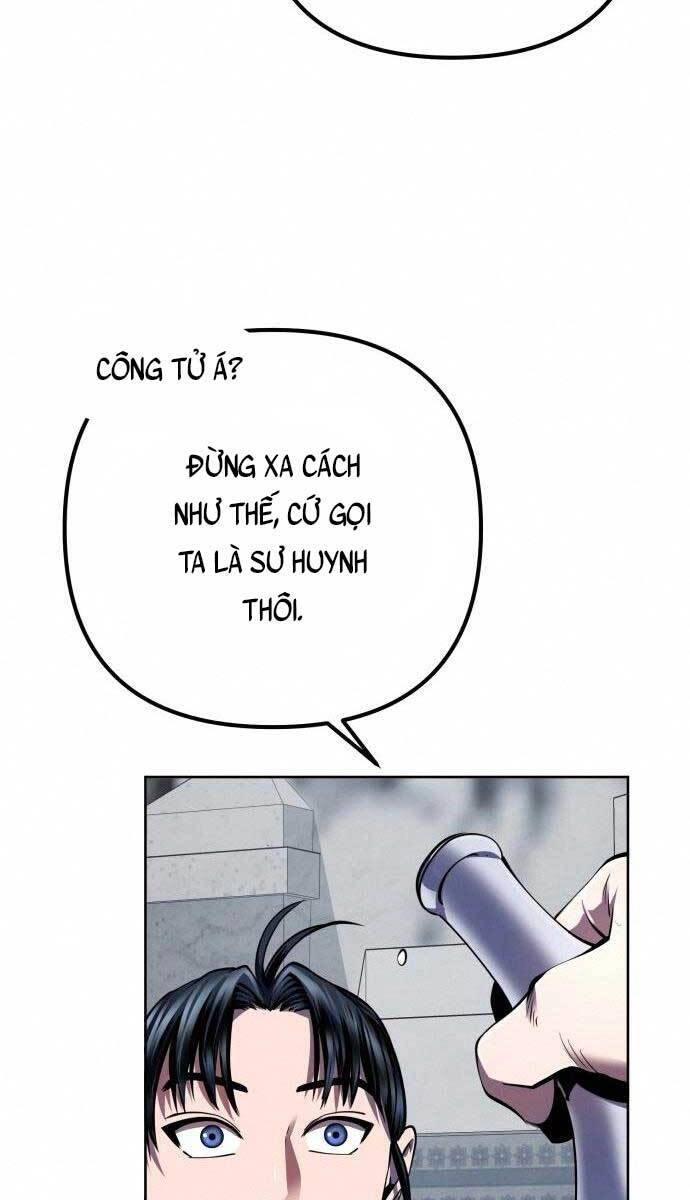 Đao Hoàng Tứ Thiếu Gia Chapter 33 - 70