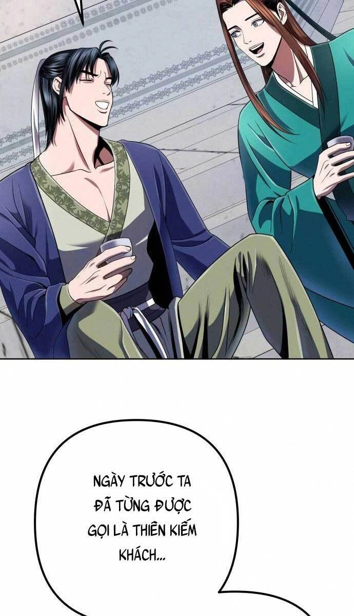 Đao Hoàng Tứ Thiếu Gia Chapter 33 - 74