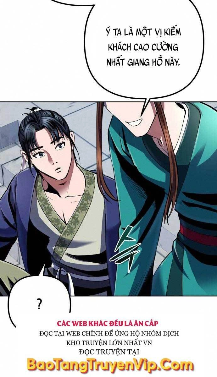 Đao Hoàng Tứ Thiếu Gia Chapter 33 - 75