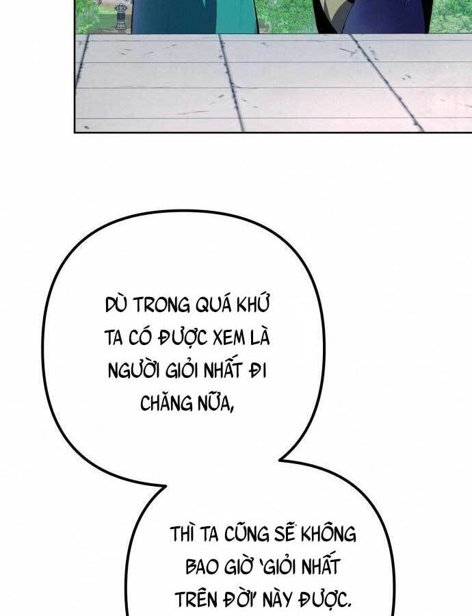 Đao Hoàng Tứ Thiếu Gia Chapter 33 - 77