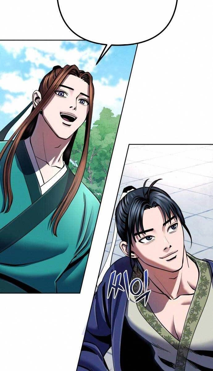 Đao Hoàng Tứ Thiếu Gia Chapter 33 - 78