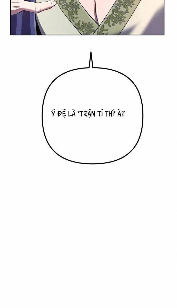 Đao Hoàng Tứ Thiếu Gia Chapter 33 - 82