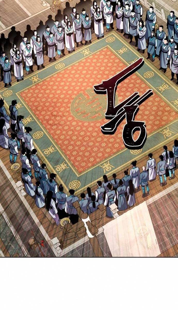 Đao Hoàng Tứ Thiếu Gia Chapter 33 - 84