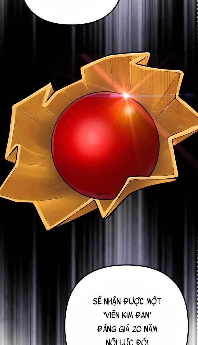 Đao Hoàng Tứ Thiếu Gia Chapter 33 - 88