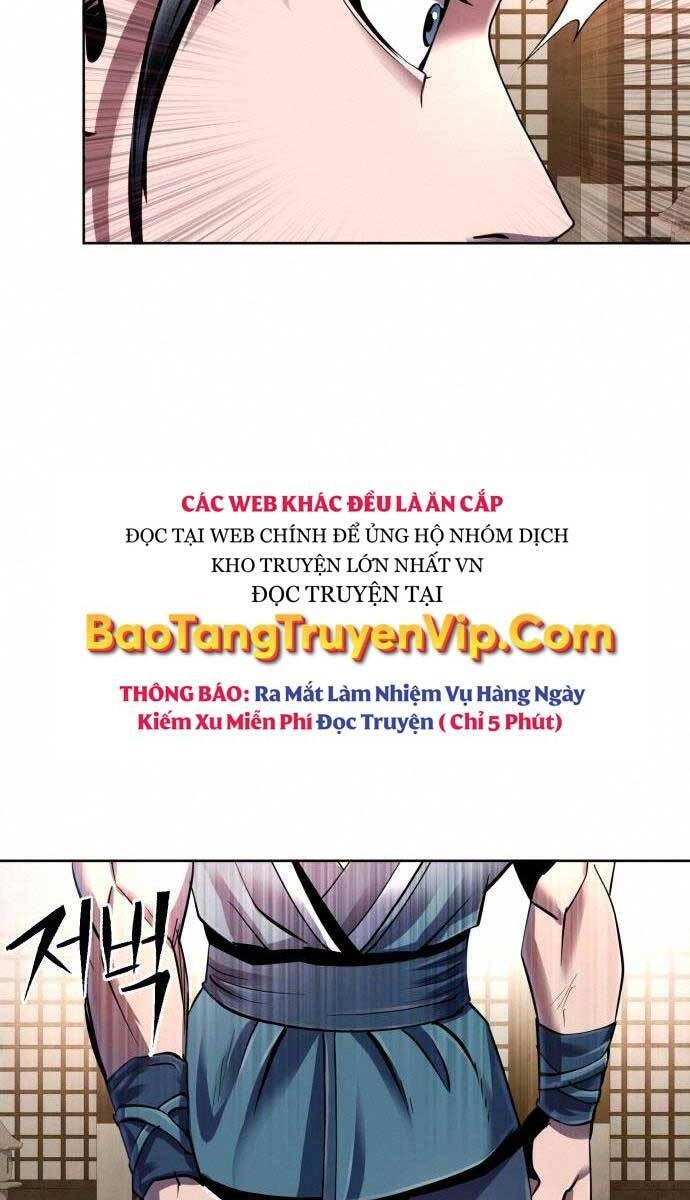 Đao Hoàng Tứ Thiếu Gia Chapter 33 - 91