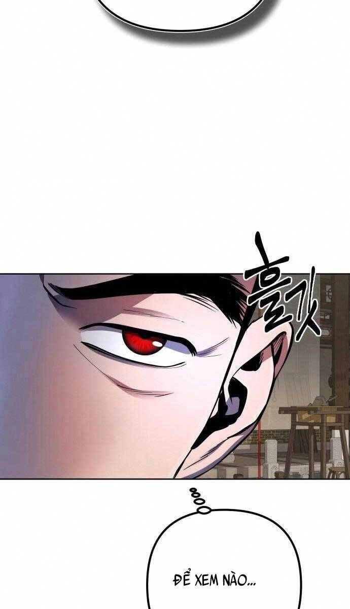 Đao Hoàng Tứ Thiếu Gia Chapter 33 - 95