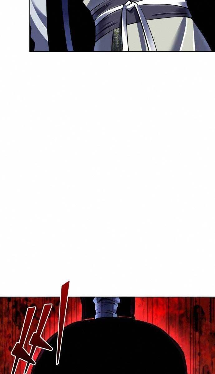 Đao Hoàng Tứ Thiếu Gia Chapter 33 - 97