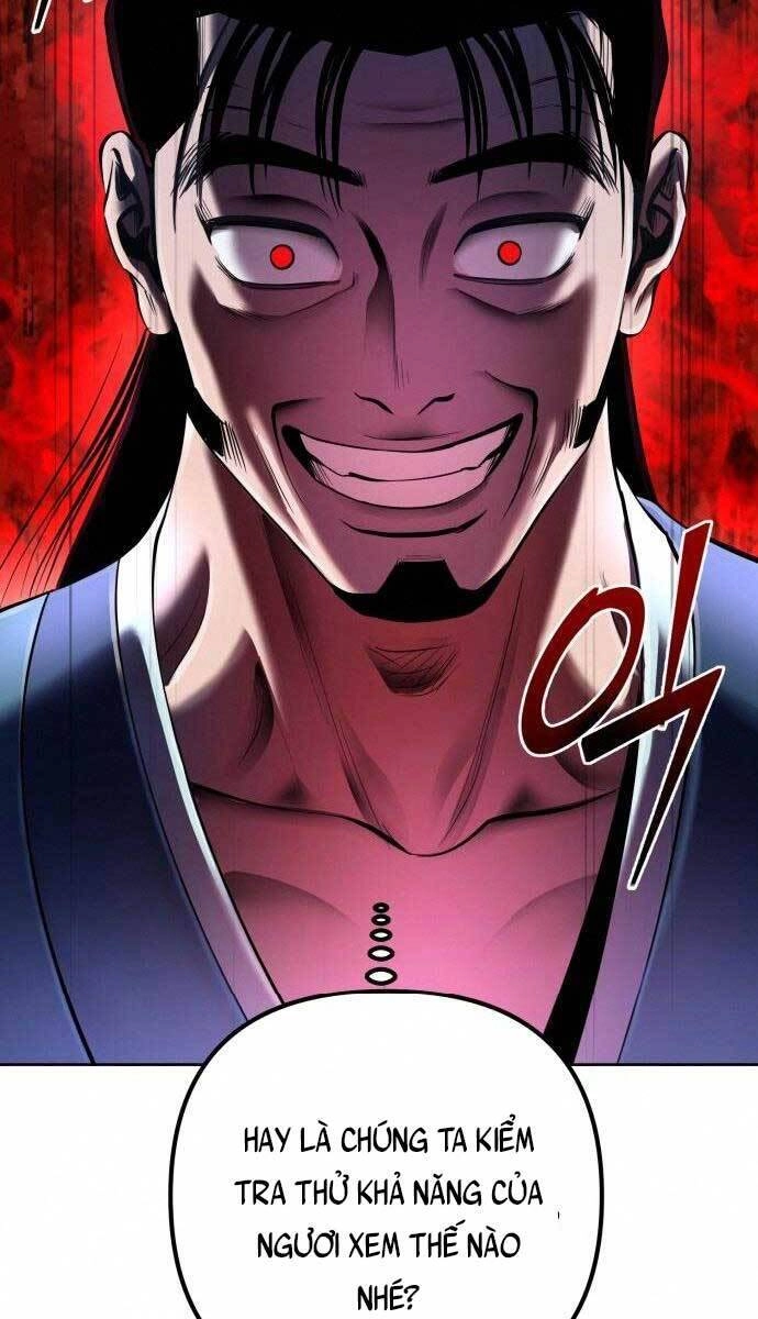 Đao Hoàng Tứ Thiếu Gia Chapter 33 - 98