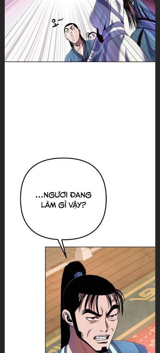 Đao Hoàng Tứ Thiếu Gia Chapter 34 - 28