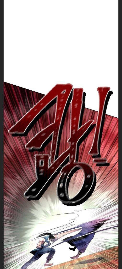 Đao Hoàng Tứ Thiếu Gia Chapter 34 - 35