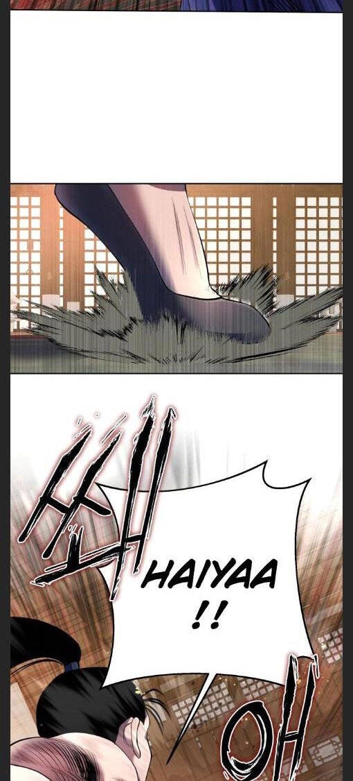 Đao Hoàng Tứ Thiếu Gia Chapter 34 - 38