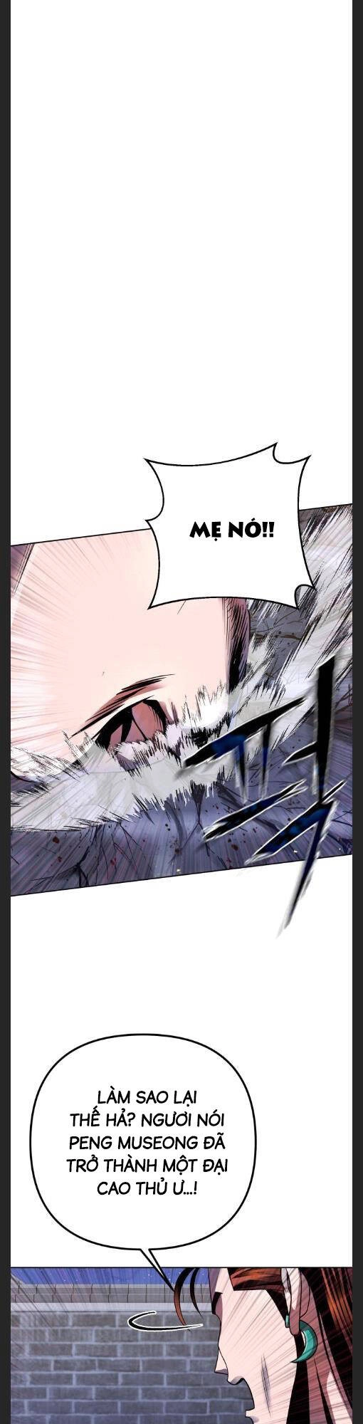 Đao Hoàng Tứ Thiếu Gia Chapter 35 - 16