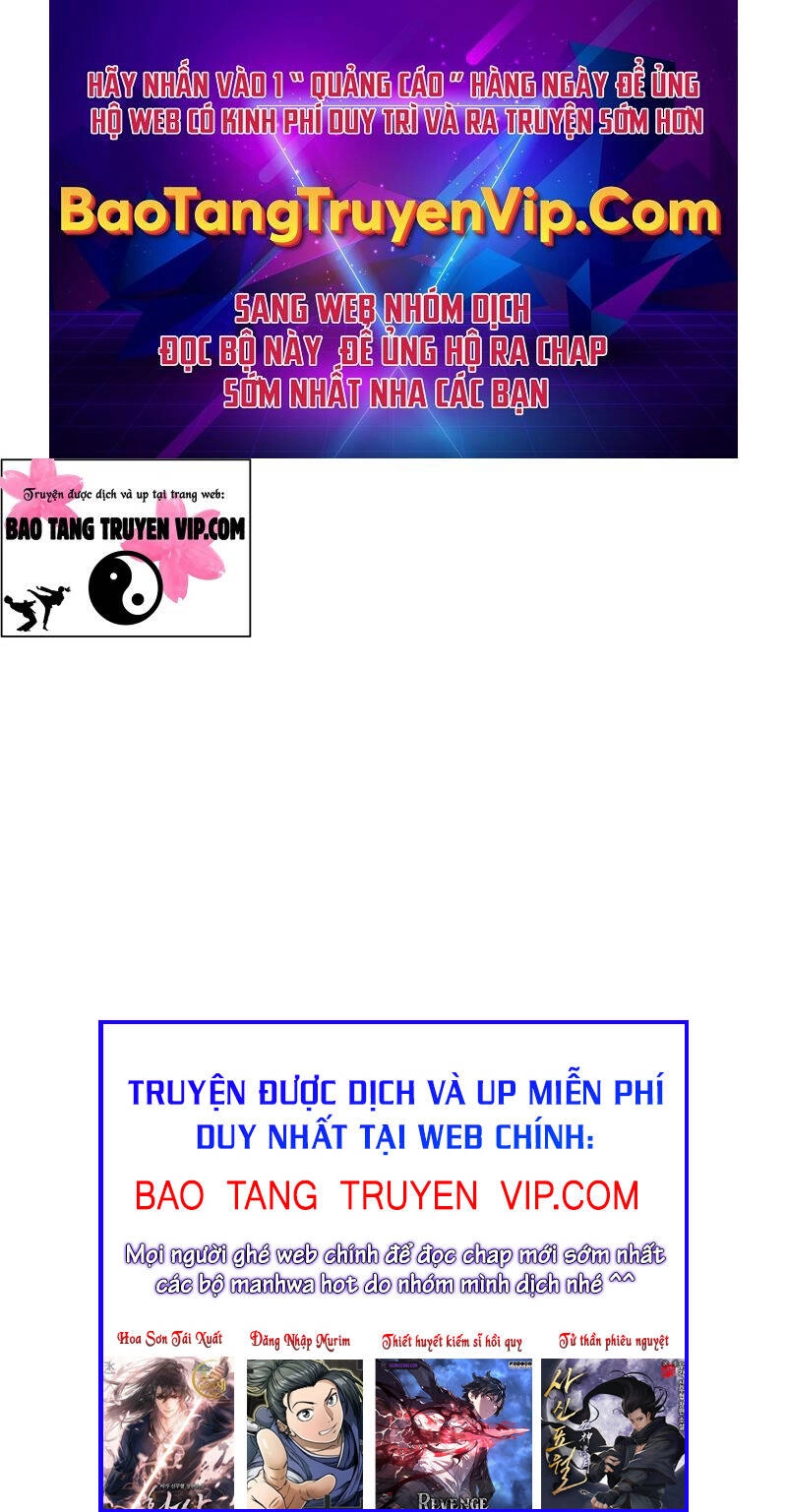 Đao Hoàng Tứ Thiếu Gia Chapter 36 - 1