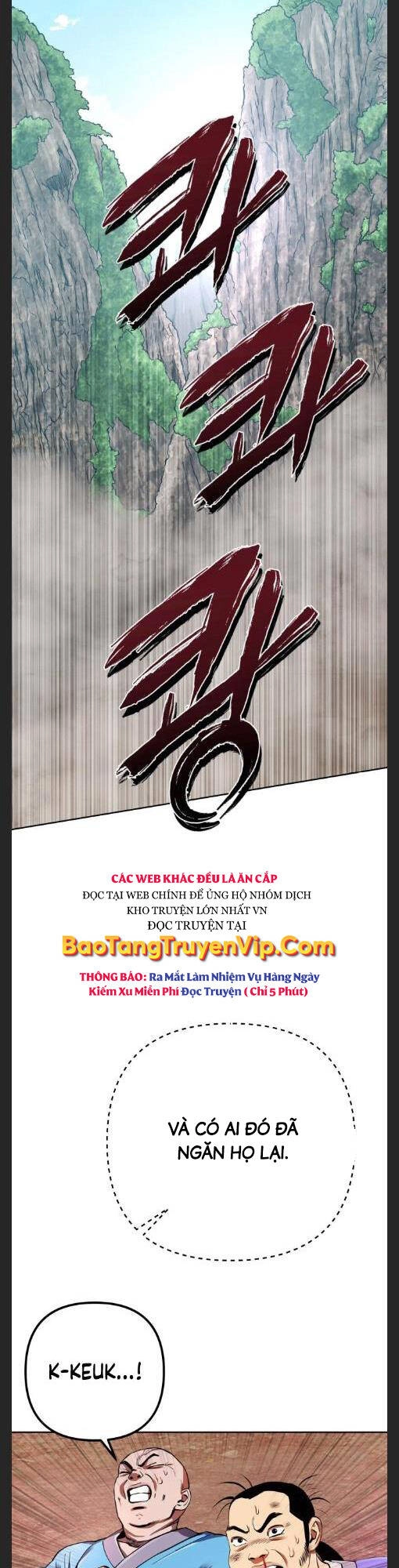 Đao Hoàng Tứ Thiếu Gia Chapter 36 - 40