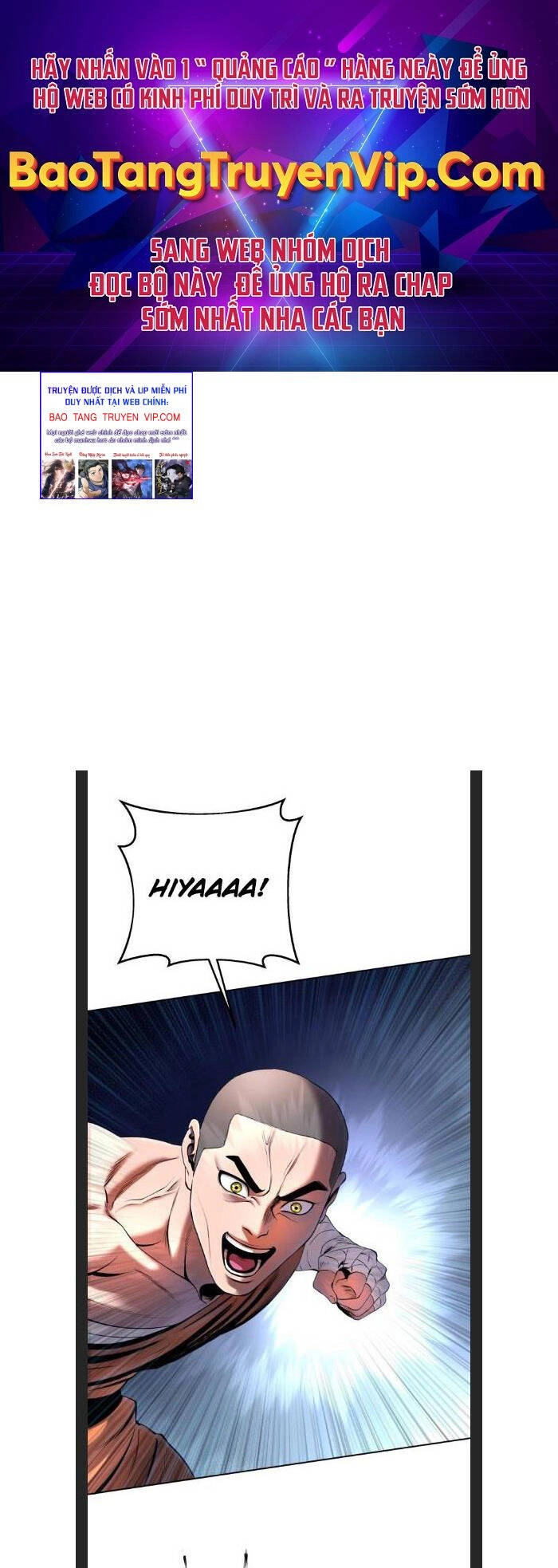 Đao Hoàng Tứ Thiếu Gia Chapter 37 - 1