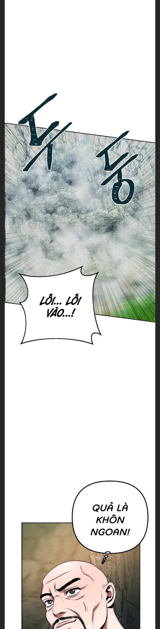 Đao Hoàng Tứ Thiếu Gia Chapter 37 - 29