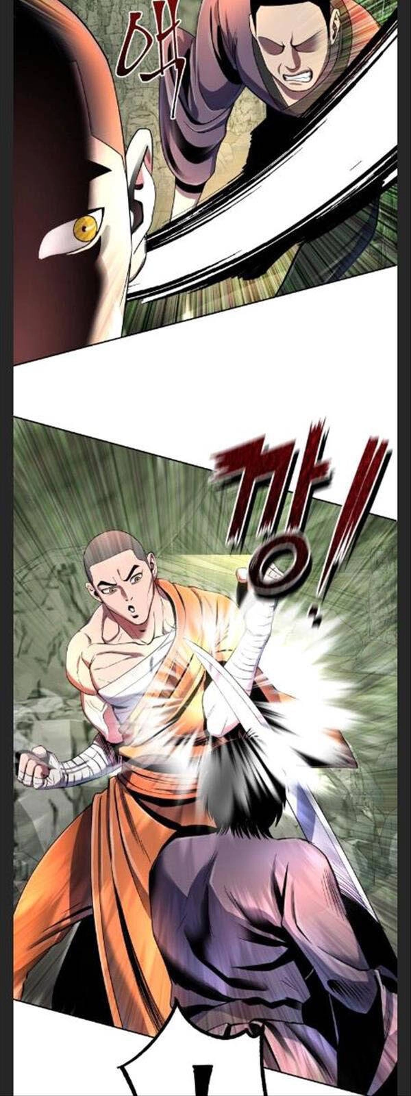 Đao Hoàng Tứ Thiếu Gia Chapter 38 - 18