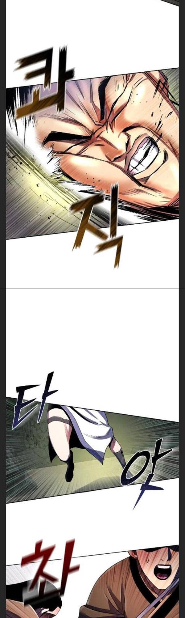 Đao Hoàng Tứ Thiếu Gia Chapter 38 - 20