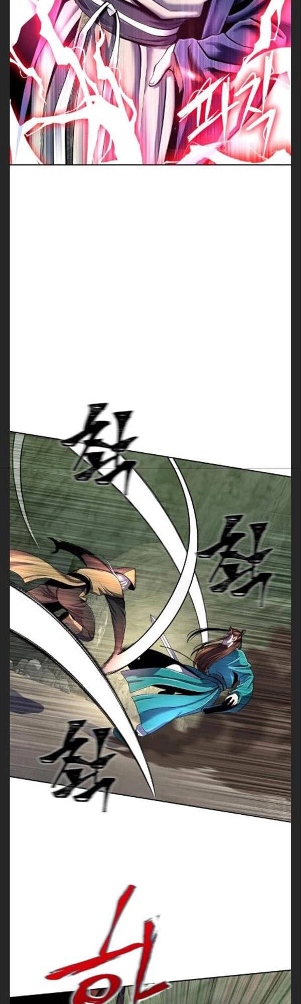 Đao Hoàng Tứ Thiếu Gia Chapter 38 - 29