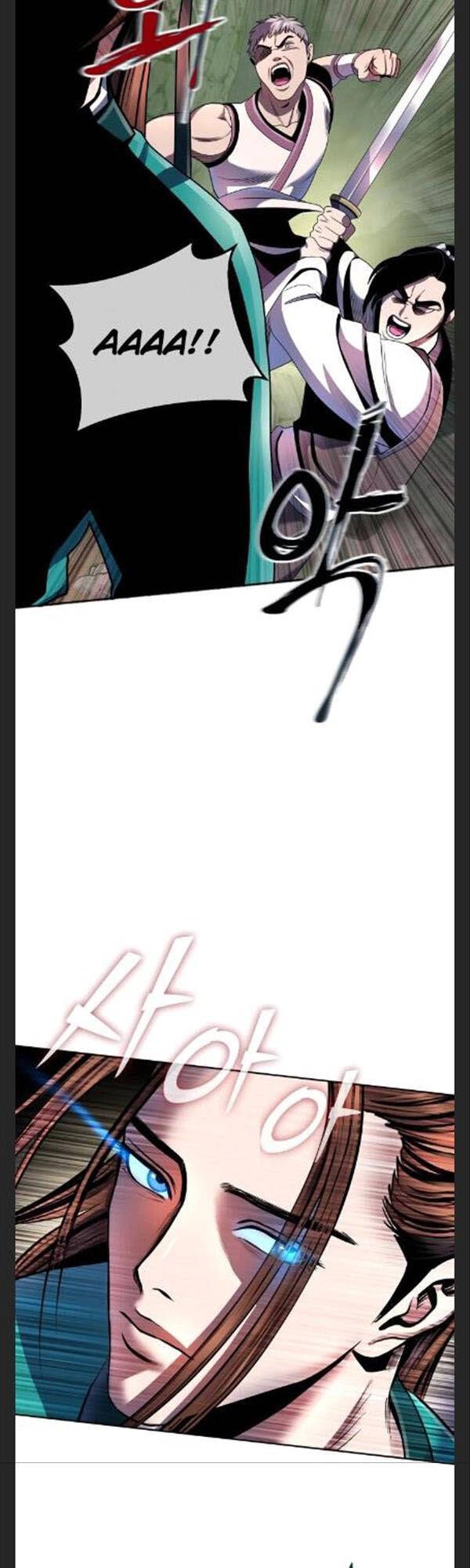 Đao Hoàng Tứ Thiếu Gia Chapter 38 - 30