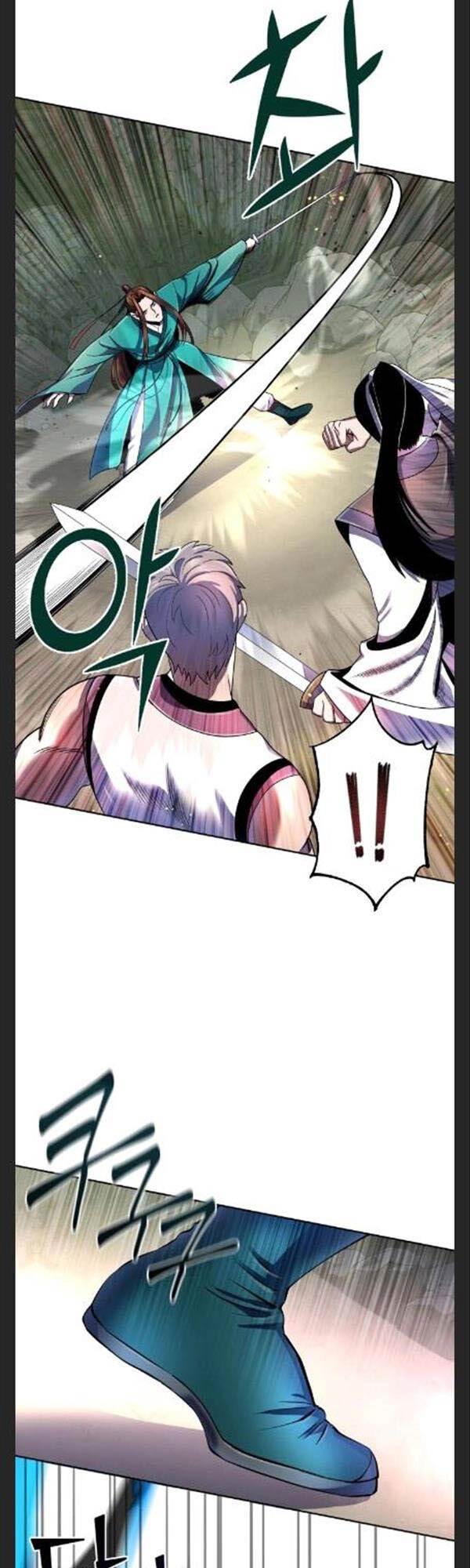 Đao Hoàng Tứ Thiếu Gia Chapter 38 - 31