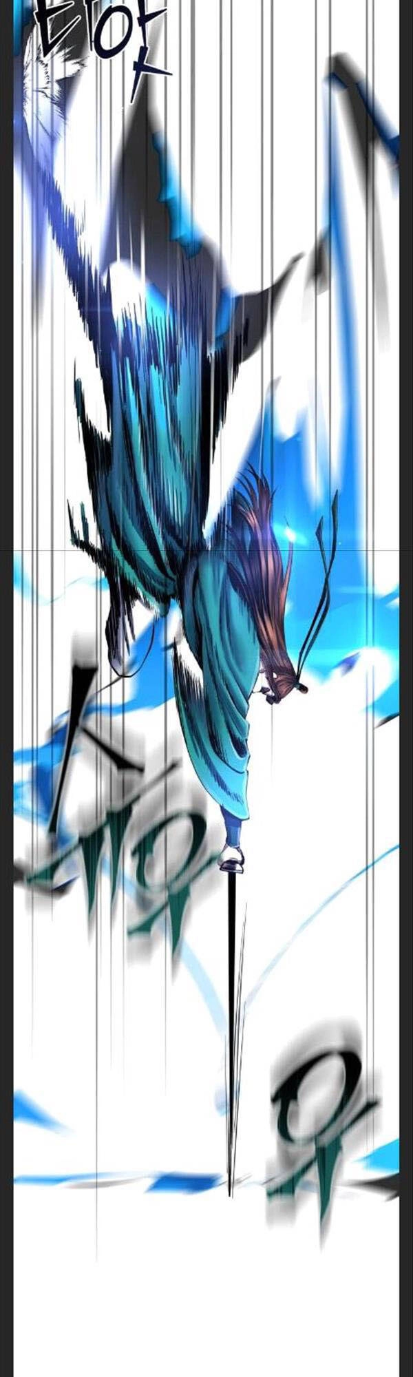 Đao Hoàng Tứ Thiếu Gia Chapter 38 - 32