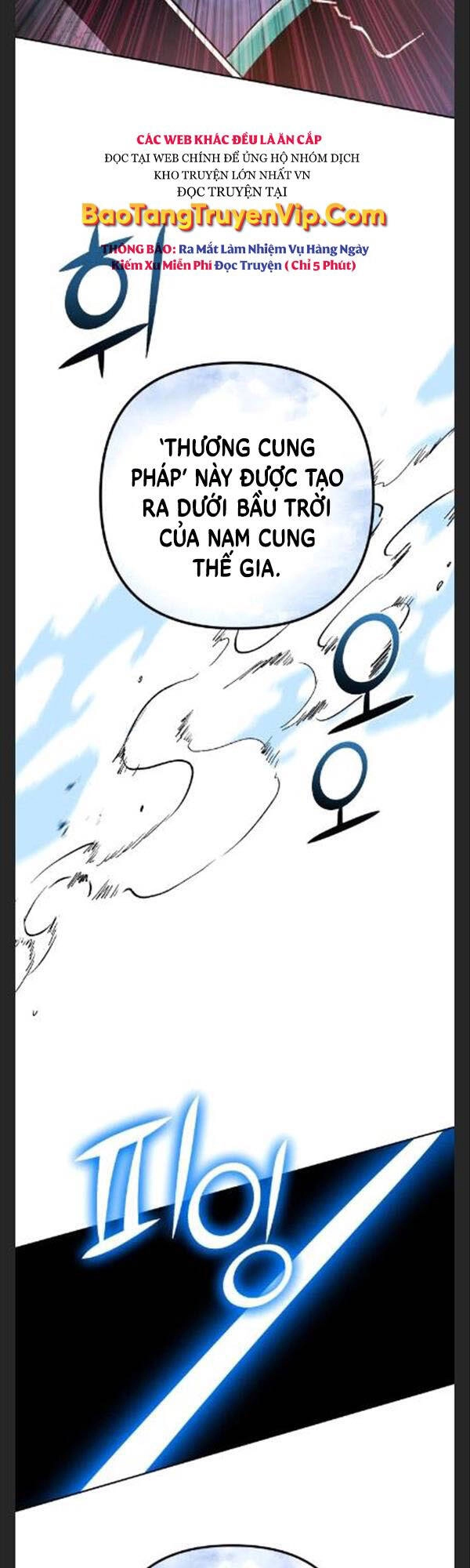 Đao Hoàng Tứ Thiếu Gia Chapter 38 - 43