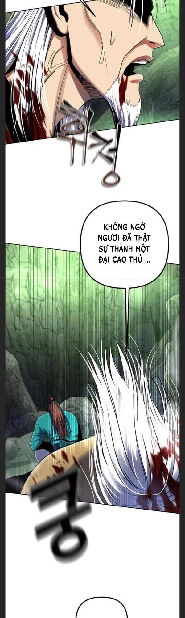Đao Hoàng Tứ Thiếu Gia Chapter 39 - 5