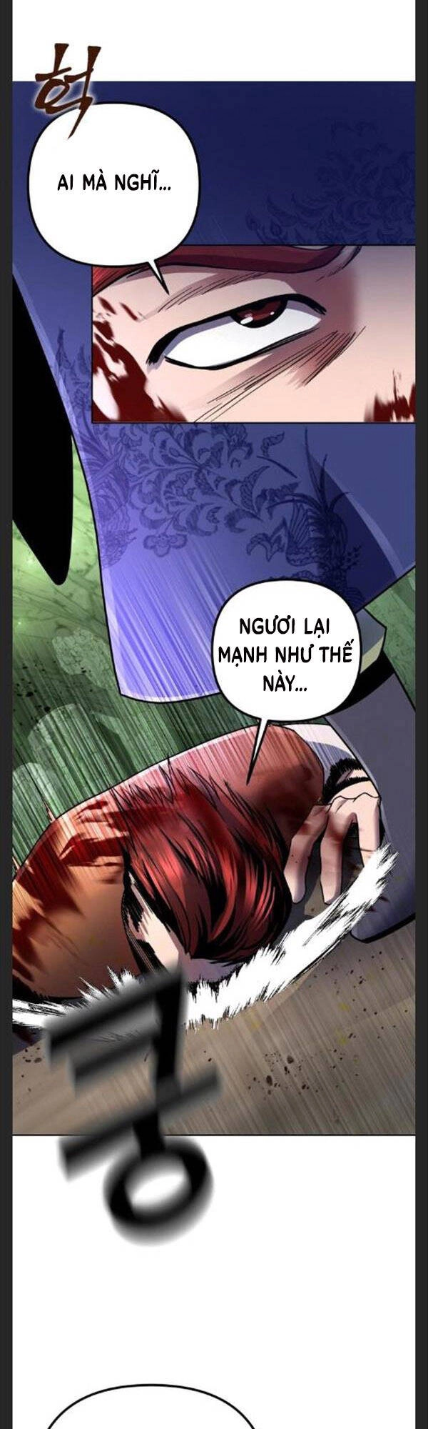 Đao Hoàng Tứ Thiếu Gia Chapter 39 - 12