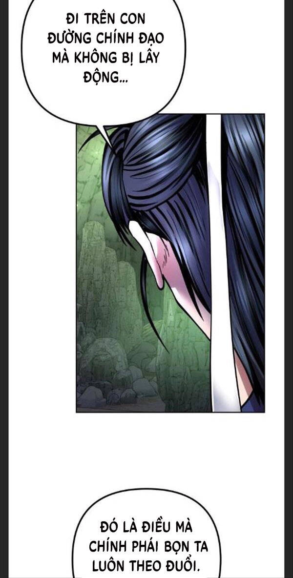 Đao Hoàng Tứ Thiếu Gia Chapter 39 - 13