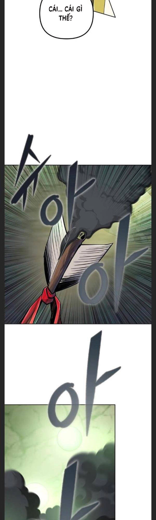 Đao Hoàng Tứ Thiếu Gia Chapter 39 - 24