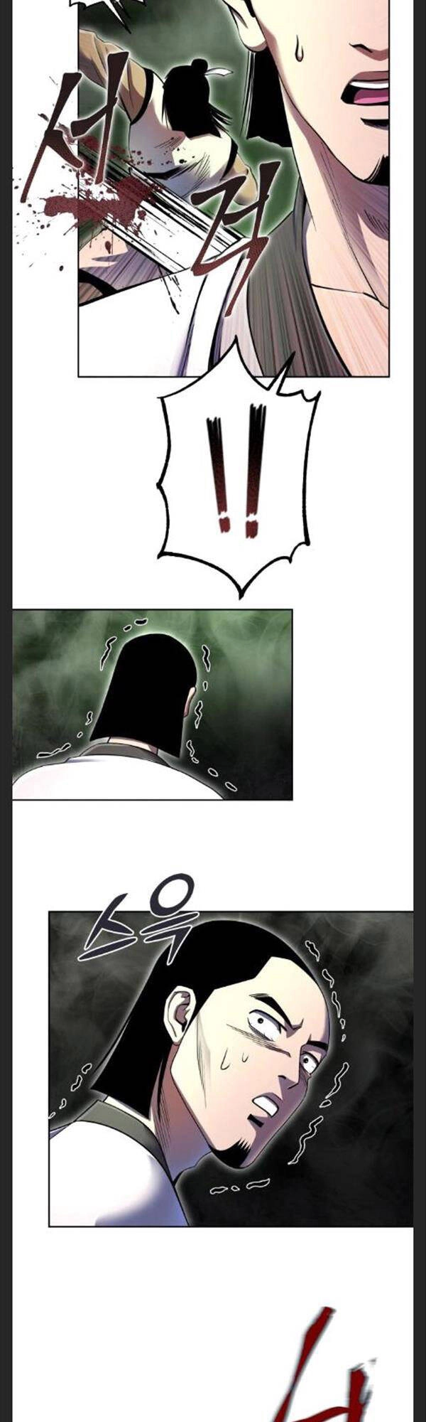 Đao Hoàng Tứ Thiếu Gia Chapter 39 - 26