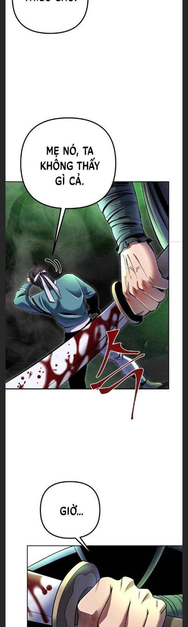 Đao Hoàng Tứ Thiếu Gia Chapter 39 - 32