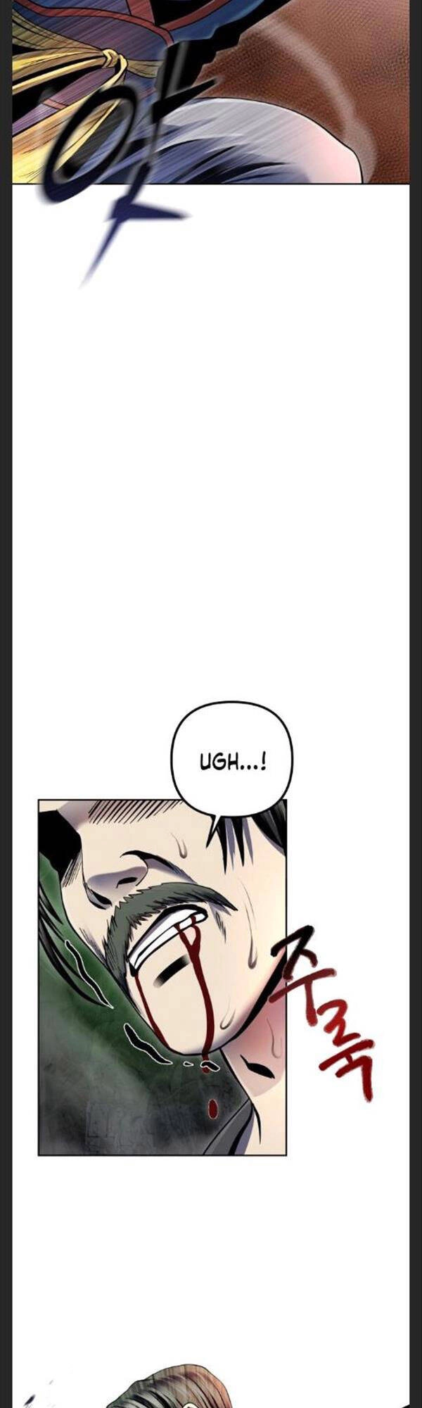 Đao Hoàng Tứ Thiếu Gia Chapter 39 - 36