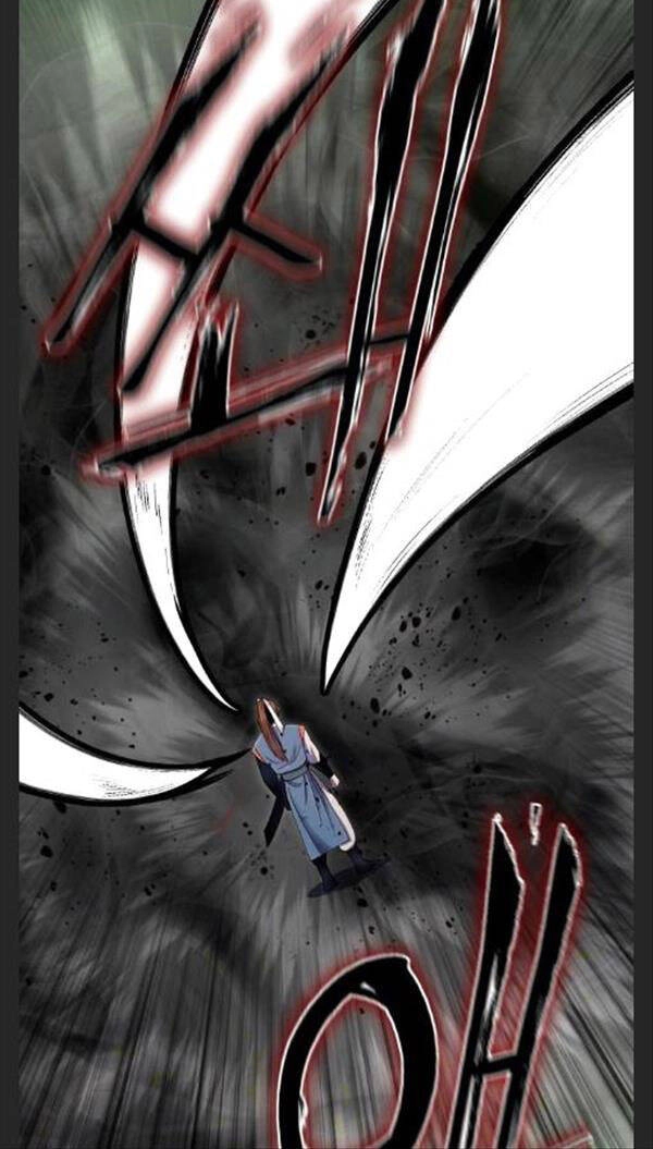 Đao Hoàng Tứ Thiếu Gia Chapter 39 - 40