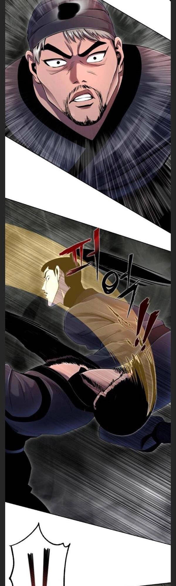 Đao Hoàng Tứ Thiếu Gia Chapter 39 - 43