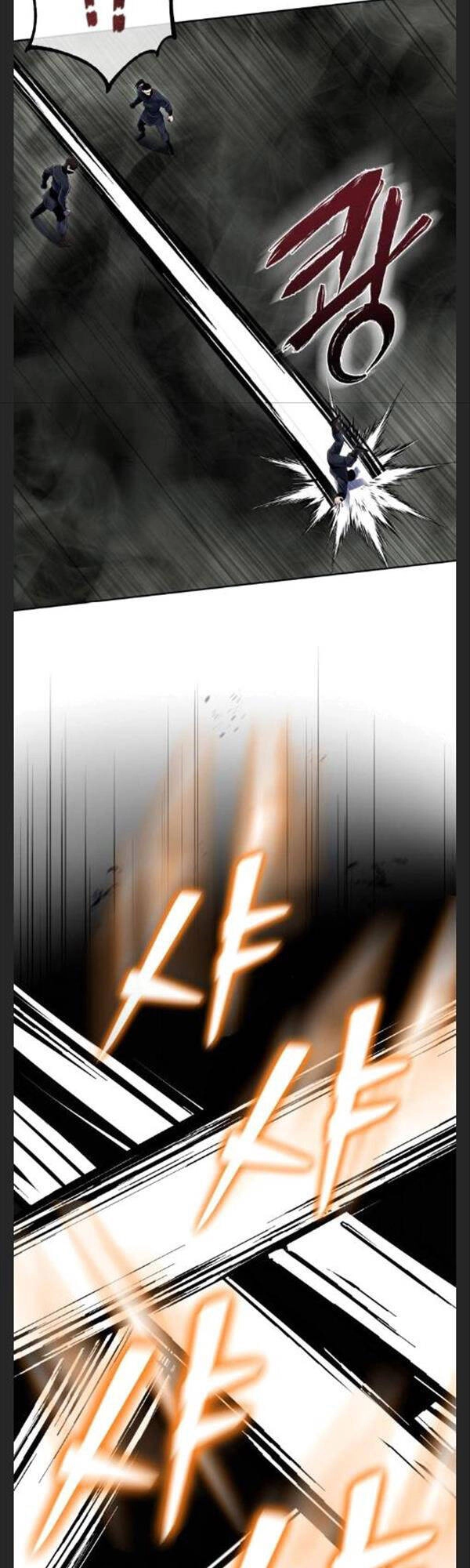 Đao Hoàng Tứ Thiếu Gia Chapter 39 - 44