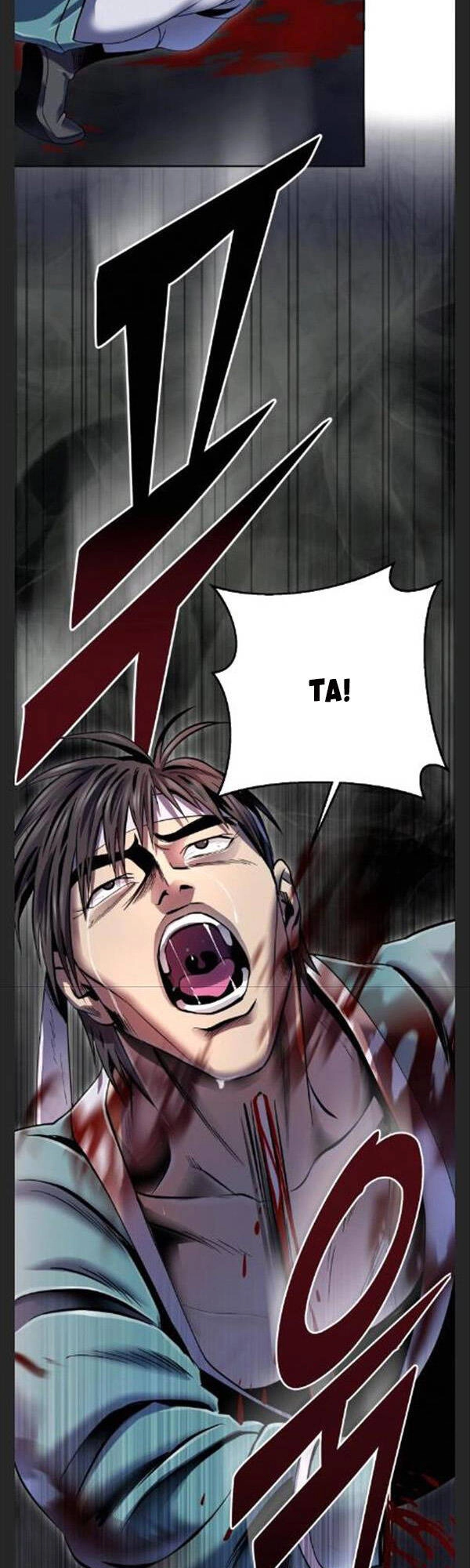 Đao Hoàng Tứ Thiếu Gia Chapter 40 - 7