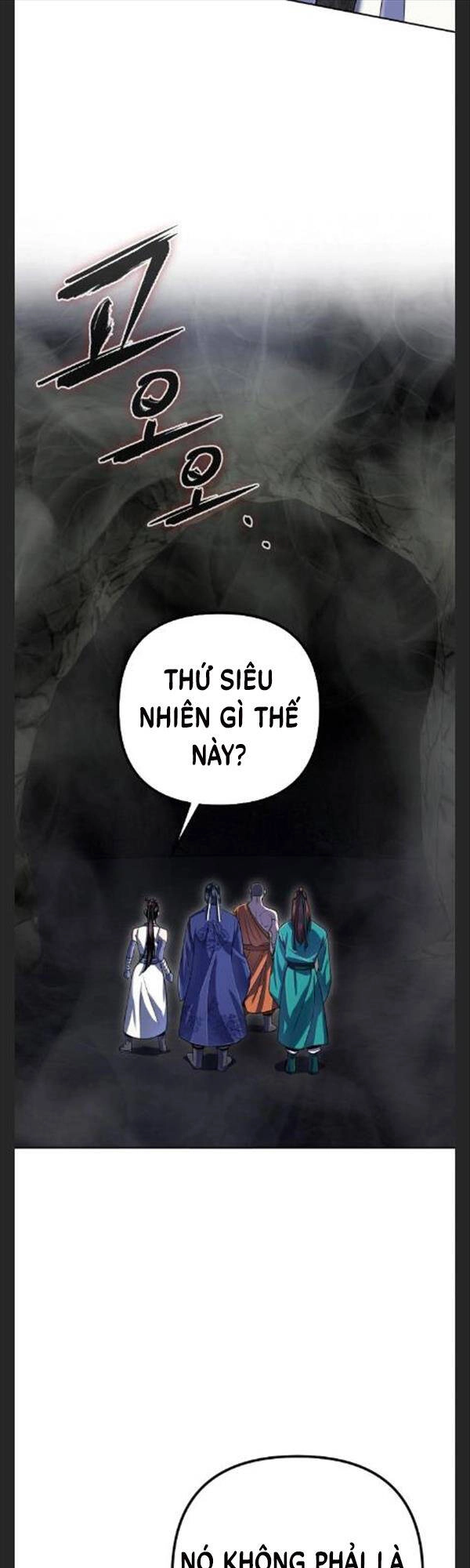 Đao Hoàng Tứ Thiếu Gia Chapter 40 - 12