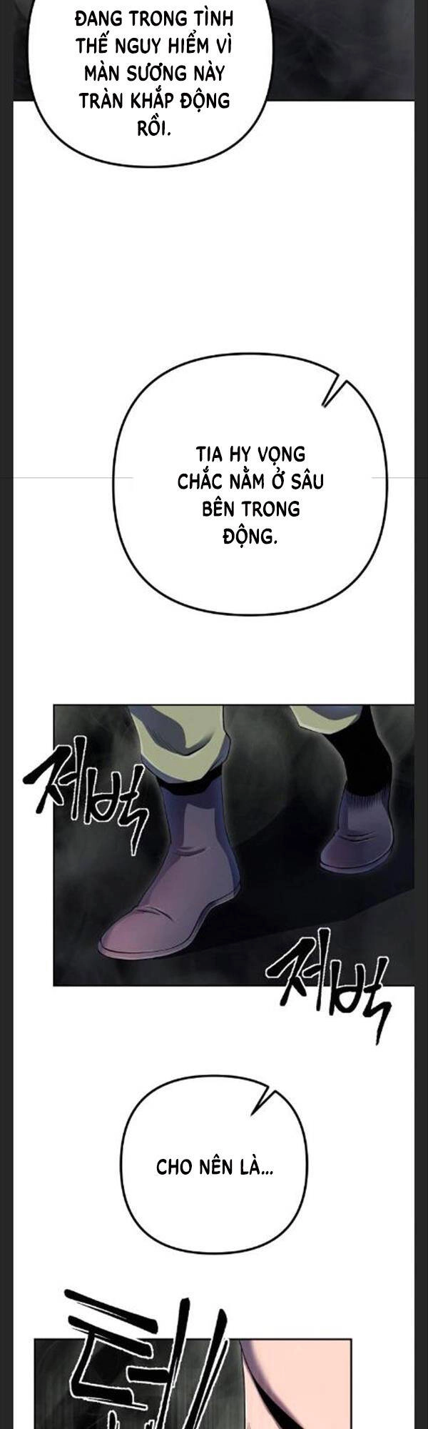 Đao Hoàng Tứ Thiếu Gia Chapter 40 - 16