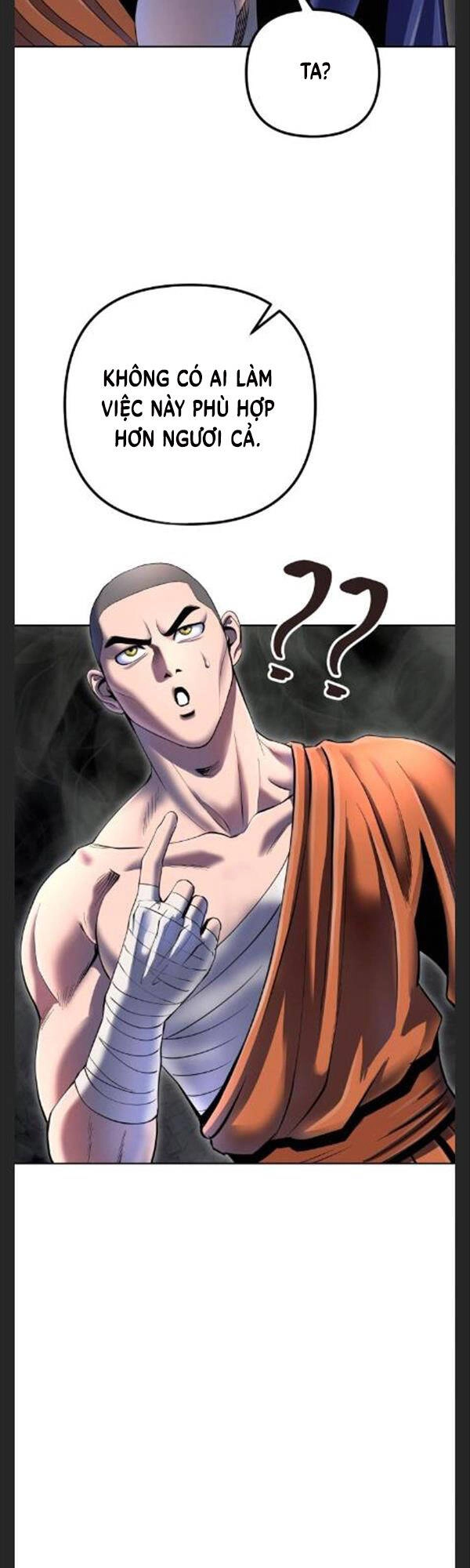 Đao Hoàng Tứ Thiếu Gia Chapter 40 - 18