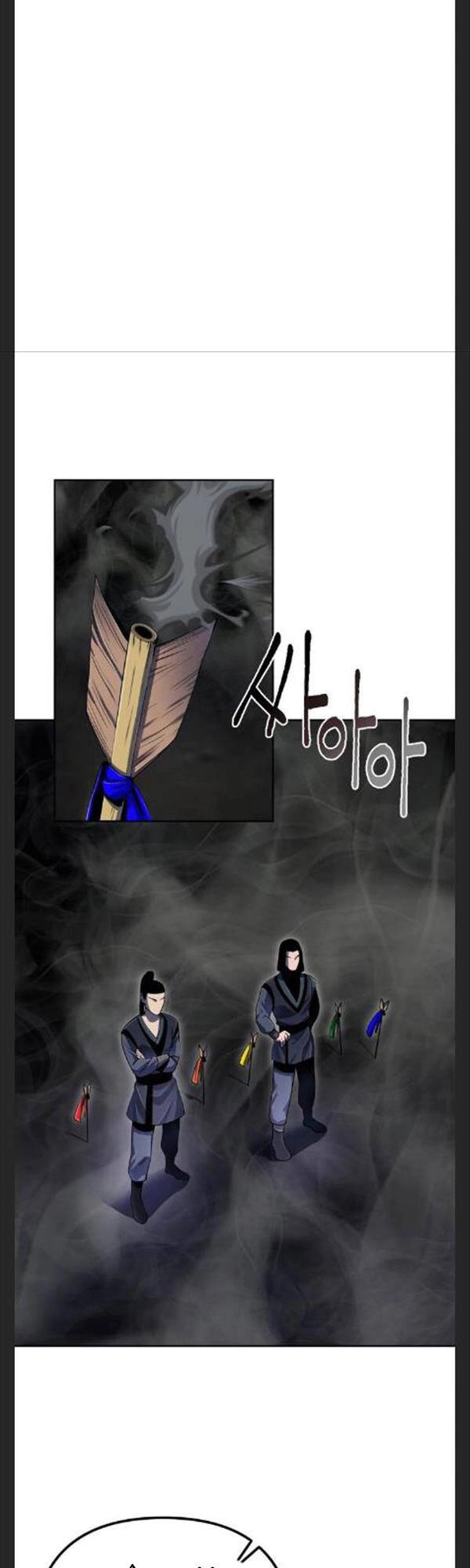 Đao Hoàng Tứ Thiếu Gia Chapter 40 - 19